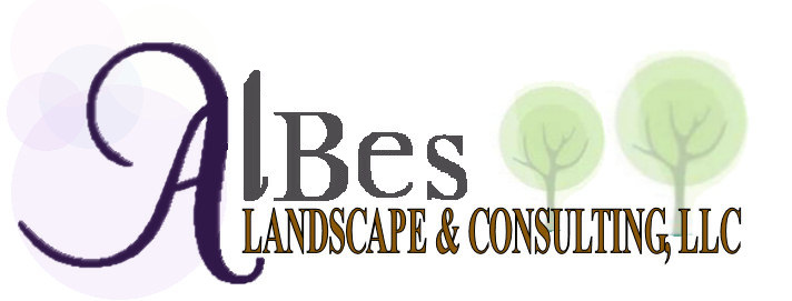 albes landscape albes landscape